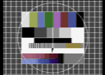 FuBK-Testbild.xex
